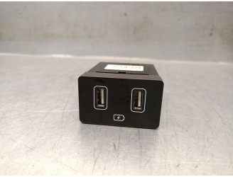 Recambio de modulo electronico para hyundai tucson (nx4e, nx4a) 1.6 t-gdi referencia OEM IAM 96125N9500NNB 96125N9500 