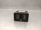 Recambio de modulo electronico para hyundai tucson (nx4e, nx4a) 1.6 t-gdi referencia OEM IAM 96125N9500NNB 96125N9500 