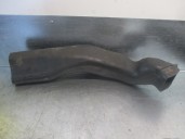 Recambio de tubo para bmw x5 (e53) 4.4 v8 32v cat (m62) referencia OEM IAM 700809004 