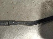 Recambio de brazo limpia delantero derecho para toyota proace 2.0 turbodiesel cat referencia OEM IAM 140045878003 