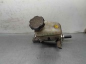 Recambio de bomba freno para hyundai i30 style referencia OEM IAM 585101H200  