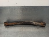 Recambio de brazo suspension superior trasero izquierdo para kia magentis 2.0 crdi referencia OEM IAM 551002G000 