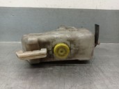 Recambio de deposito expansion para nissan almera ii hatchback (n16) 2.2 di referencia OEM IAM 21710BM400 21710BM400 