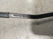 Recambio de brazo limpia delantero derecho para toyota proace 2.0 turbodiesel cat referencia OEM IAM 140045878003 