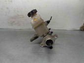 Recambio de bomba freno para hyundai i30 style referencia OEM IAM 585101H200  