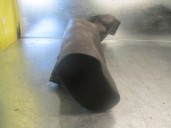 Recambio de tubo para bmw x5 (e53) 4.4 v8 32v cat (m62) referencia OEM IAM 700809004 