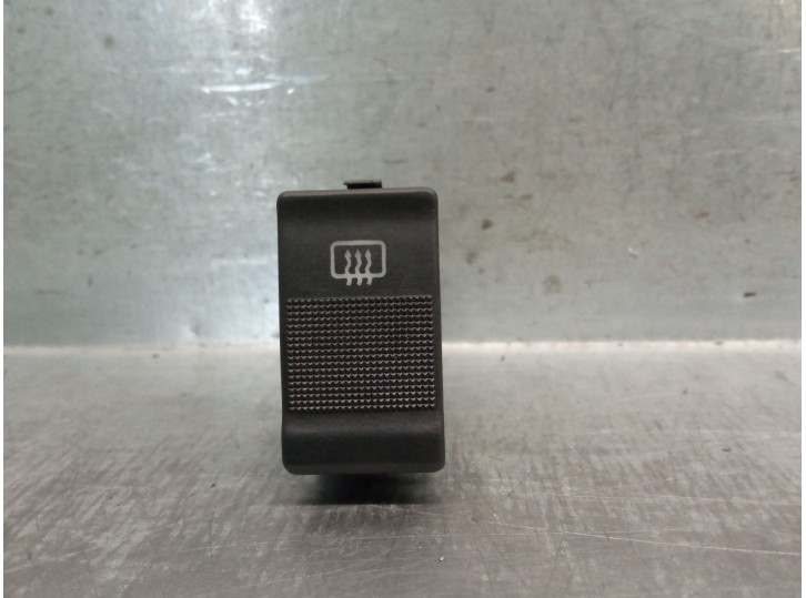 Recambio de interruptor para audi 100 berlina (c4) 2.6 v6 cat (abc) referencia OEM IAM 4A0941503A 4A0941503A 