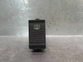 Recambio de interruptor para audi 100 berlina (c4) 2.6 v6 cat (abc) referencia OEM IAM 4A0941503A 4A0941503A 