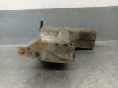 Recambio de deposito expansion para nissan almera ii hatchback (n16) 2.2 di referencia OEM IAM 21710BM400 21710BM400 