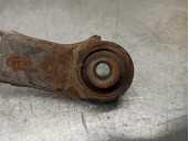 Recambio de brazo suspension superior trasero izquierdo para kia magentis 2.0 crdi referencia OEM IAM 551002G000 