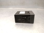 Recambio de modulo electronico para hyundai tucson (nx4e, nx4a) 1.6 t-gdi referencia OEM IAM 96125N9500NNB 96125N9500 