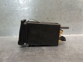Recambio de interruptor para audi 100 berlina (c4) 2.6 v6 cat (abc) referencia OEM IAM 4A0941503A 4A0941503A 