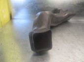 Recambio de tubo para bmw x5 (e53) 4.4 v8 32v cat (m62) referencia OEM IAM 700809004 