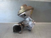 Recambio de valvula egr para peugeot 206 berlina xt referencia OEM IAM 9646335680  SAGEM