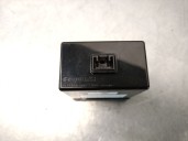 Recambio de modulo electronico para hyundai tucson (nx4e, nx4a) 1.6 t-gdi referencia OEM IAM 96125N9500NNB 96125N9500 