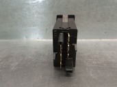 Recambio de interruptor para audi 100 berlina (c4) 2.6 v6 cat (abc) referencia OEM IAM 4A0941503A 4A0941503A 