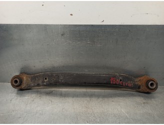 Recambio de brazo suspension superior trasero derecho para kia magentis 2.0 crdi referencia OEM IAM 551002G000  