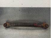 Recambio de brazo suspension superior trasero derecho para kia magentis 2.0 crdi referencia OEM IAM 551002G000  