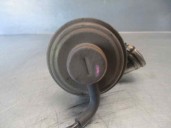 Recambio de valvula egr para peugeot 206 berlina xt referencia OEM IAM 9646335680  SAGEM