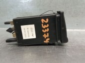 Recambio de interruptor para audi 100 berlina (c4) 2.6 v6 cat (abc) referencia OEM IAM 4A0941503A 4A0941503A 