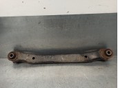 Recambio de brazo suspension superior trasero derecho para kia magentis 2.0 crdi referencia OEM IAM 551002G000  