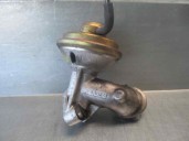 Recambio de valvula egr para peugeot 206 berlina xt referencia OEM IAM 9646335680  SAGEM