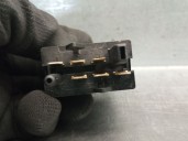 Recambio de interruptor para audi 100 berlina (c4) 2.6 v6 cat (abc) referencia OEM IAM 4A0941503A 4A0941503A 