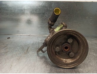 Recambio de bomba servodireccion para fiat linea (323_, 110_) 1.3 d multijet (323axb11, 323axb1a) referencia OEM IAM 51822567 26