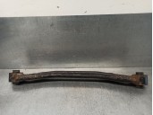 Replacement rear right upper suspension arm for Kia Magentis 2.0 CRDi OEM IAM reference 551002G000 