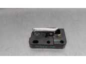 Recambio de maneta interior trasera derecha para dodge journey 2.0 16v crd cat referencia OEM IAM 68043746AA 5 PUERTAS