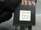 Recambio de interruptor para audi 100 berlina (c4) 2.6 v6 cat (abc) referencia OEM IAM 4A0941503A 4A0941503A 