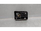 Recambio de maneta interior trasera derecha para dodge journey 2.0 16v crd cat referencia OEM IAM 68043746AA 5 PUERTAS