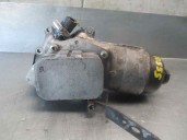 Recambio de soporte filtro aceite para peugeot 206 berlina xt referencia OEM IAM 9641550680 