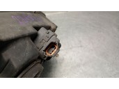 Recambio de faro derecho para nissan almera ii hatchback (n16) 2.2 di referencia OEM IAM 26010BN011 26010BN025 