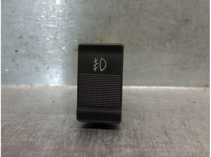 Recambio de interruptor para audi 100 berlina (c4) 2.6 v6 cat (abc) referencia OEM IAM 893941535 893941535 
