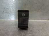 Recambio de interruptor para audi 100 berlina (c4) 2.6 v6 cat (abc) referencia OEM IAM 893941535 893941535 