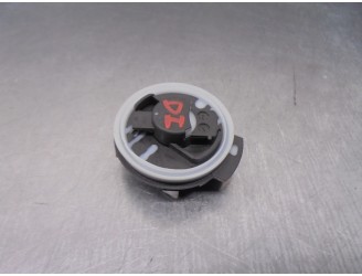 Recambio de sensor impacto para hyundai bayon referencia OEM IAM 95930M6000 