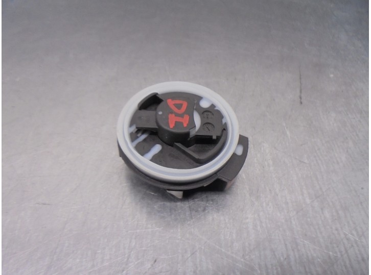 Recambio de sensor impacto para hyundai bayon referencia OEM IAM 95930M6000 