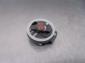 Recambio de sensor impacto para hyundai bayon referencia OEM IAM 95930M6000 