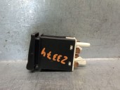 Recambio de interruptor para audi 100 berlina (c4) 2.6 v6 cat (abc) referencia OEM IAM 893941535 893941535 
