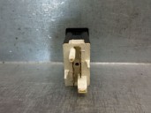 Recambio de interruptor para audi 100 berlina (c4) 2.6 v6 cat (abc) referencia OEM IAM 893941535 893941535 
