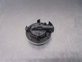 Recambio de sensor impacto para hyundai bayon referencia OEM IAM 95930M6000 