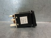 Recambio de interruptor para audi 100 berlina (c4) 2.6 v6 cat (abc) referencia OEM IAM 893941535 893941535 