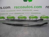 Recambio de brazo limpia delantero derecho para dacia sandero ii 1.5 dci diesel referencia OEM IAM 