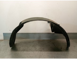 Recambio de paso rueda delantero derecho para ford ranger (tke) 2.2 tdci referencia OEM IAM AB392116A562AD 1741575 