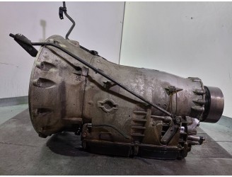 Recambio de caja cambios para mercedes-benz clase e (w210) familiar 2.8 v6 18v cat referencia OEM IAM 722665 2102708400 0760130