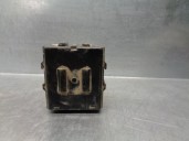 Recambio de centralita inmovilizador para subaru forester s11 (sg) 2.0 16v cat referencia OEM IAM 88205SA030  