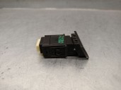 Replacement hazard warning switch for Hyundai Tucson (NX4E, NX4A) 1.6 T-GDI OEM IAM reference 93790N7000 