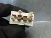 Recambio de interruptor para audi 100 berlina (c4) 2.6 v6 cat (abc) referencia OEM IAM 893941535 893941535 