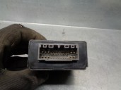 Recambio de centralita inmovilizador para subaru forester s11 (sg) 2.0 16v cat referencia OEM IAM 88205SA030  